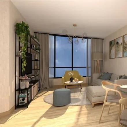 Buy this 1 bed apartment on De La Marina Avenue in San Miguel, Lima Metropolitan Area 15087