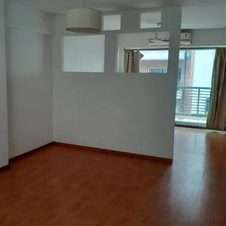 Rent this studio apartment on Granaderos 20 in Flores, C1406 GLJ Buenos Aires