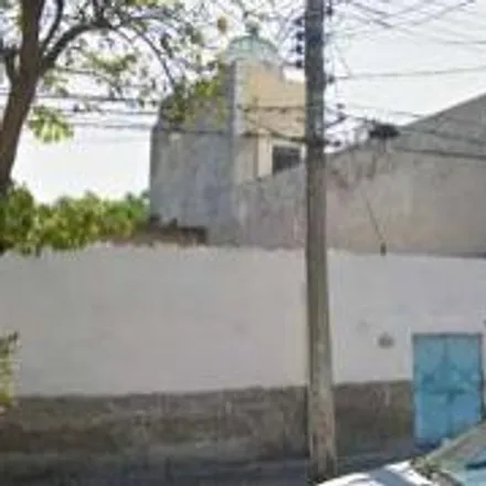 Buy this 5 bed house on Calzada Independencia Sur in Mexicaltzingo, 44180 Guadalajara