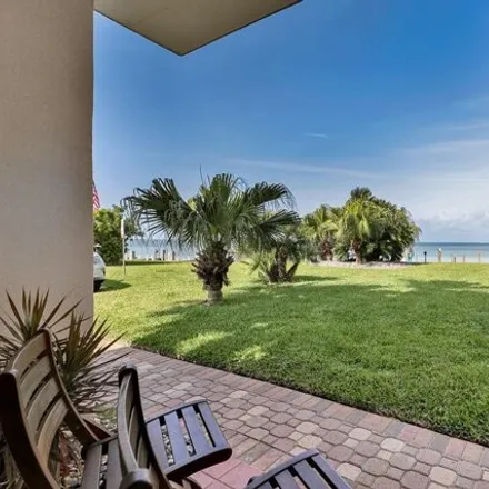 Image 1 - 288 West Red Snapper Street, South Padre Island, Cameron County, TX 78597, USA - Condo for sale
