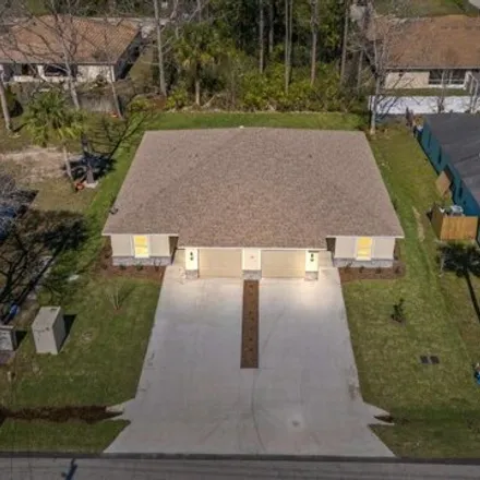 Image 6 - 29 Pine Grove Drive, Palm Coast, FL 32164, USA - House for sale