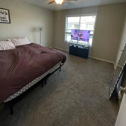 Image 2 - 7834 Arthur Drive, North Richland Hills, TX 76182, USA - Room for rent