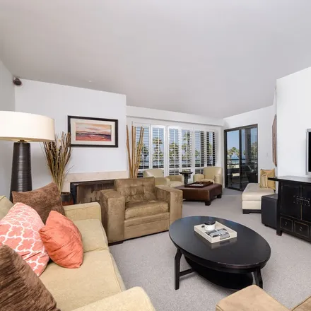 Image 2 - 49 Ocean Park Boulevard, Santa Monica, CA 90405, USA - House for rent