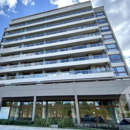 Image 2 - unnamed road, Partido de Ezeiza, 1801 Canning, Argentina - Apartment for sale