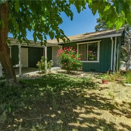 Image 4 - 3940 Mullen Avenue, Clearlake Highlands, Clearlake, CA 95422, USA - House for sale