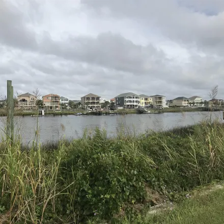 Image 2 - 1405 Waterway Drive, Seabrook Plantation, North Myrtle Beach, SC 29582, USA - House for sale