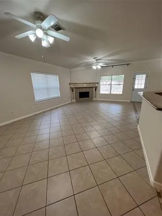 Image 6 - Bryce Branch Circle, Sterling Ridge, The Woodlands, TX 77382, USA - House for rent