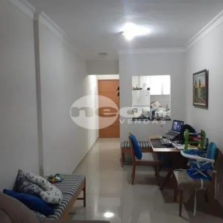 Buy this 2 bed apartment on Rua Ceará in Fundação, São Caetano do Sul - SP