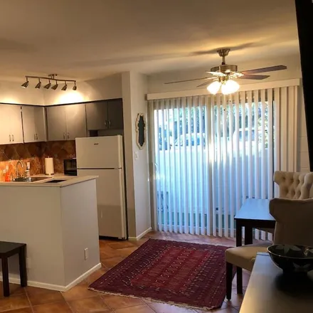 Image 2 - Phoenix, AZ - Condo for rent