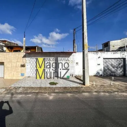 Buy this 2 bed house on Rua Emídio Lobo 175 in Papicu, Fortaleza - CE