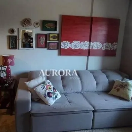 Rent this 3 bed apartment on Macprint in Rua Alagoas, Centro Histórico