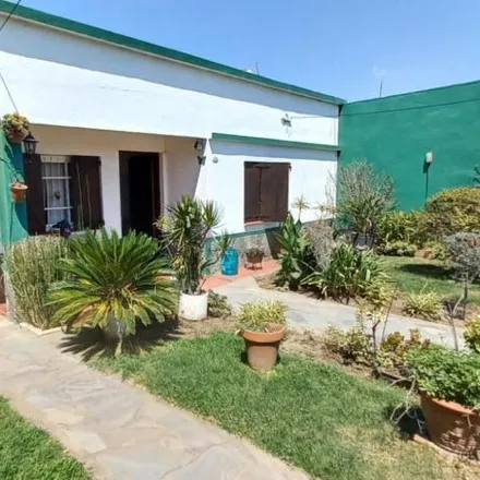 Image 1 - Godoy Cruz, Partido de Malvinas Argentinas, 1613 Los Polvorines, Argentina - House for sale