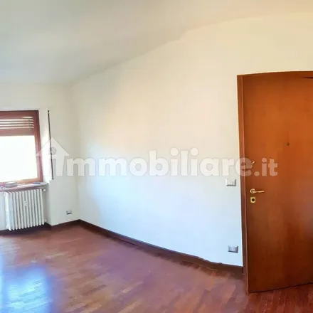 Image 8 - Via San Luigi, 28041 Arona NO, Italy - Apartment for rent