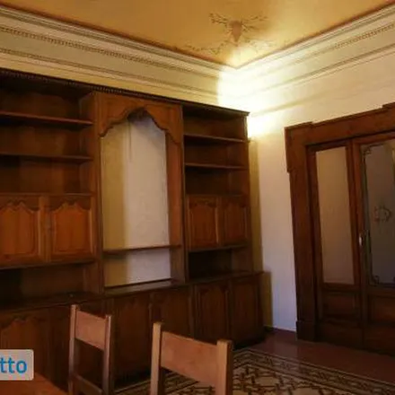 Image 5 - Teatro Stabile d'Abruzzo, Corso Vittorio Emanuele 102, 67100 L'Aquila AQ, Italy - Apartment for rent