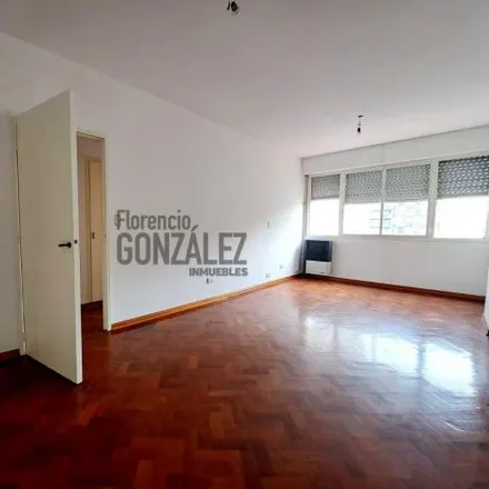 Buy this 1 bed apartment on Shopping Caballito in Rosario, Caballito