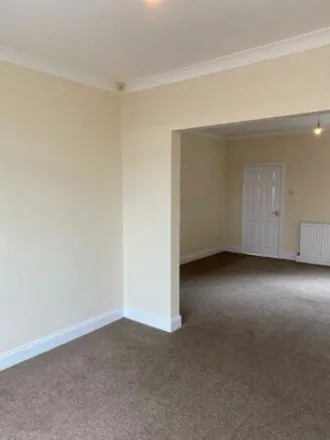 Image 3 - Siemans Street, Ferryhill, DL17 8NF, United Kingdom - Townhouse for rent