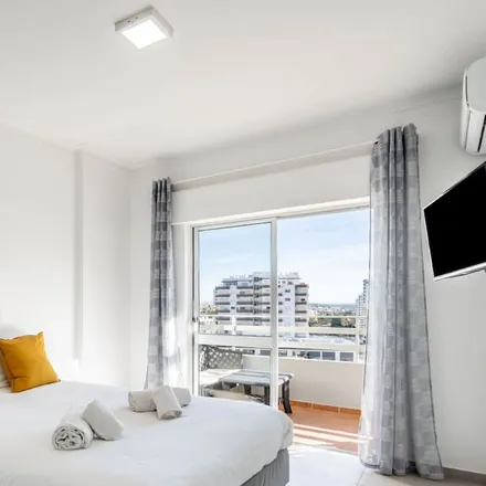 Image 1 - Portimão, Faro, Portugal - Apartment for rent
