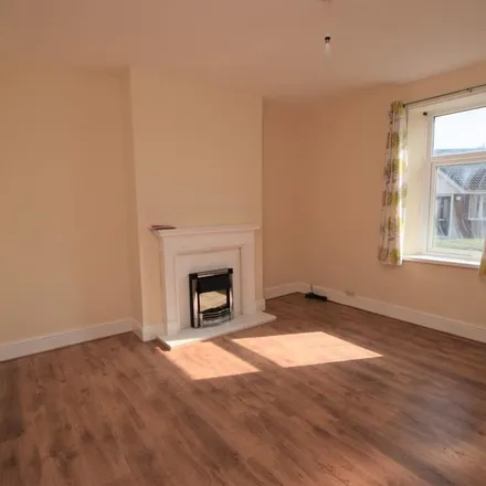 Image 3 - Meldon Way, New Kyo, DH9 7JH, United Kingdom - Townhouse for rent