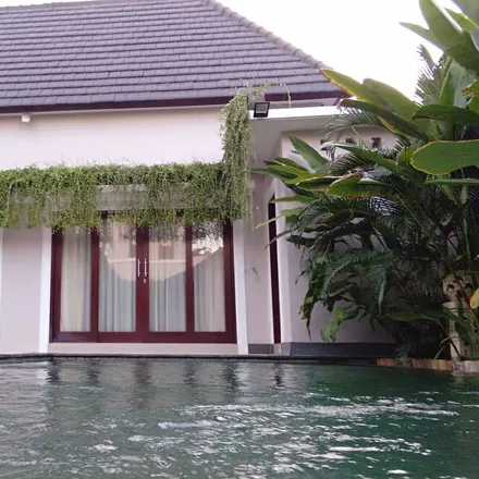 Rent this 5 bed house on Legian 80612 in Bali, Indonesia