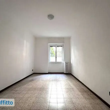 Image 6 - Via Umberto Masotto 30, 20133 Milan MI, Italy - Apartment for rent