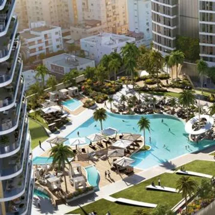 Buy this 3 bed apartment on Limassol