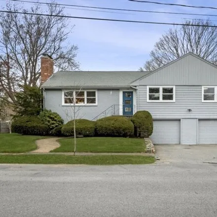 Buy this 3 bed house on 22 Countryside Lane in Marblehead, MA 01945