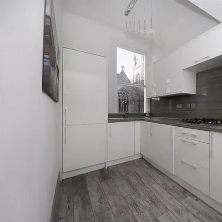 Rent this 2 bed apartment on 23 Windsor Road in London, W5 3UL