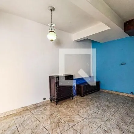 Buy this 2 bed house on Rua Engenheiro Camargo Fidelis in Ferreira, São Paulo - SP