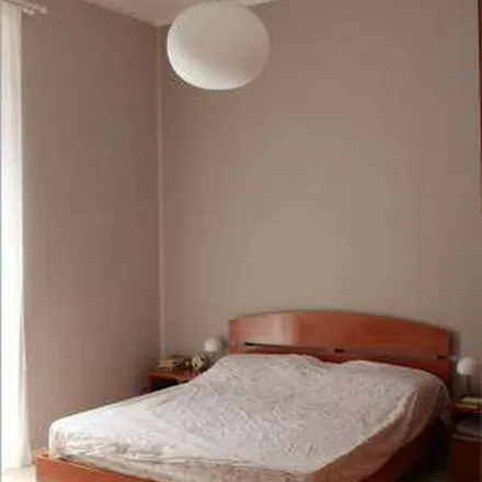 Rent this 2 bed apartment on Hop Mangiare di Birra in Via Arnaldo da Brescia 13, 15121 Alessandria AL