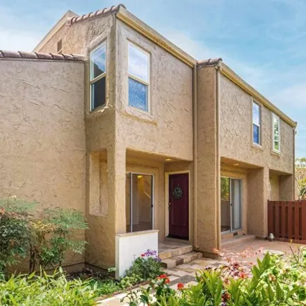 Image 3 - 71 Campo Verde Circle, San Pablo, CA 94806, USA - Townhouse for sale