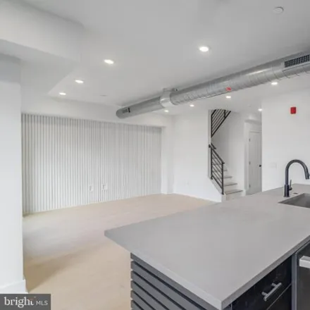 Image 3 - 1184 North Bodine Street, Philadelphia, PA 19123, USA - Condo for sale