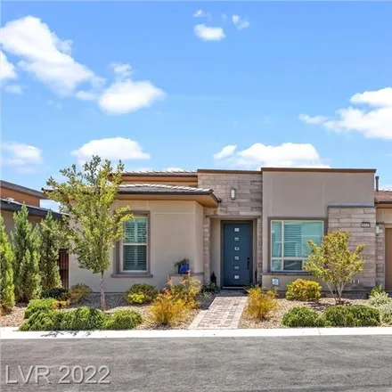 Image 1 - 10127 West Sunset Road, Spring Valley, NV 89148, USA - House for sale