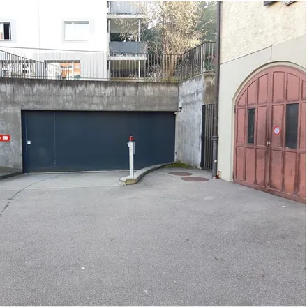 Image 3 - 8038 Zurich, Switzerland - Apartment for rent