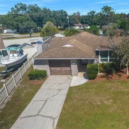 Buy this 3 bed house on 14505 Markland Greens Place in Hillsborough County, FL 33625