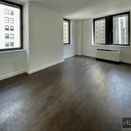 Image 5 - 80 Pine Street, New York, NY 10005, USA - Apartment for rent