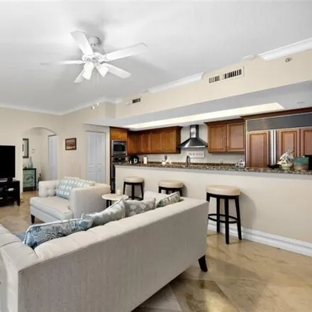 Image 7 - 1192 Hillsboro Mile, Hillsboro Beach, Broward County, FL 33062, USA - Condo for sale