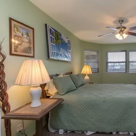 Image 4 - Padre Boulevard, South Padre Island, Cameron County, TX 78597, USA - Condo for sale