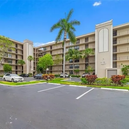 Buy this 2 bed condo on Boca Bayou in Boca Raton, FL 33441