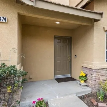 Image 5 - 16454 Denhaven Court, Chino Hills, CA 91709, USA - House for rent