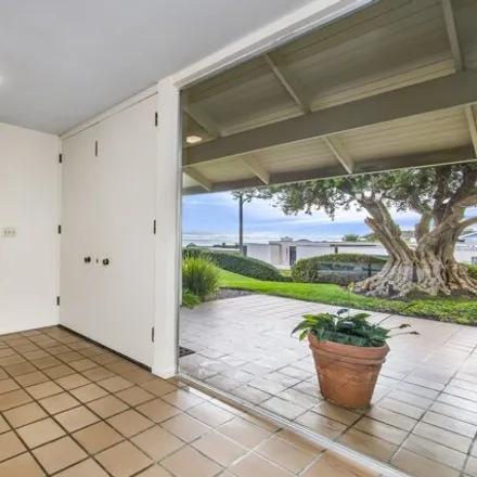 Image 7 - 23 Monarch Bay Drive, Dana Point, CA 92629, USA - House for sale