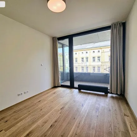 Image 5 - Za Ženskými domovy, 128 00 Prague, Czechia - Apartment for rent