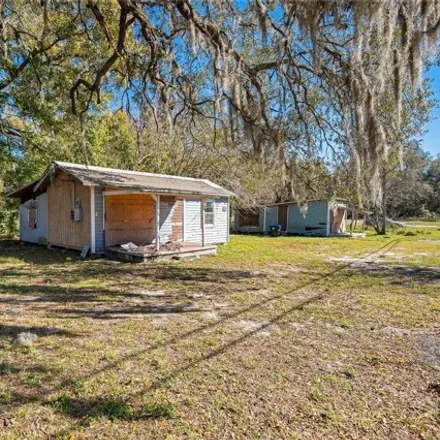 Image 3 - 1329 Central Avenue, South Apopka, Orange County, FL 32703, USA - House for sale