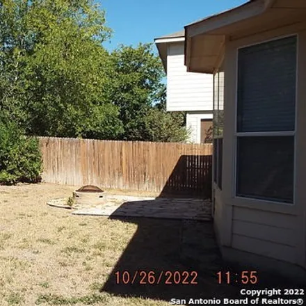 Image 8 - 611 Campion Red, Bexar County, TX 78245, USA - House for rent