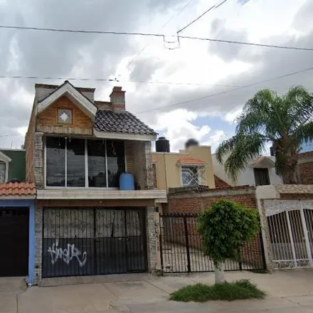 Image 2 - Boulevard Delta 328, El Carmen Ctm, 37296 León, GUA, Mexico - House for sale