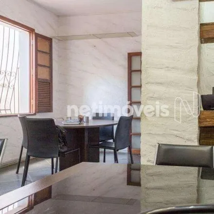 Buy this 2 bed house on Rua Francisco Deslandes in Anchieta, Belo Horizonte - MG