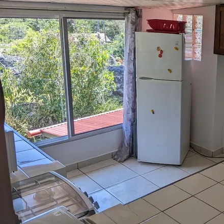 Rent this 1 bed apartment on Chiriquí