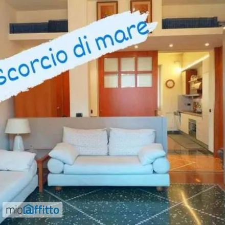 Image 3 - Via Giacomo Balbi 36, 16039 Sestri Levante Genoa, Italy - Apartment for rent