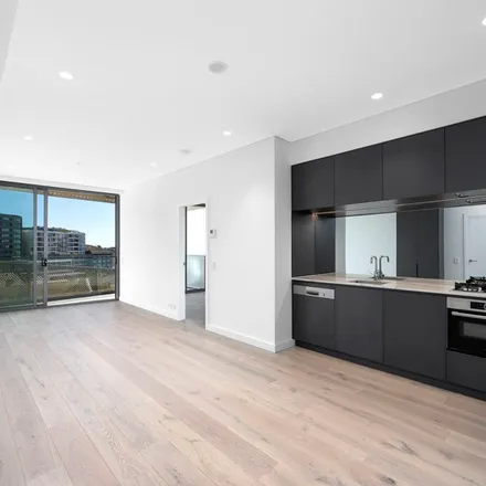 Image 3 - 213 Miller Street, Sydney NSW 2060, Australia - Apartment for rent