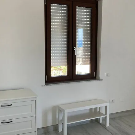Rent this 1 bed apartment on Crotone