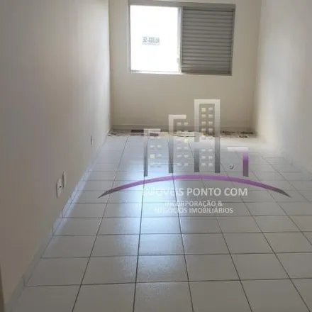 Image 2 - Rua Doutor José de Campos Novaes, Guanabara, Campinas - SP, 13076-011, Brazil - Apartment for rent